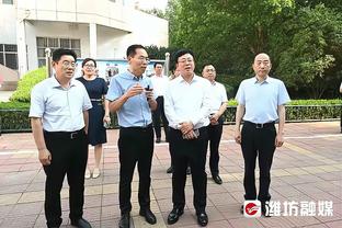 半岛电子官方网站下载截图0